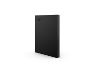 Seagate FireCuda Gaming HDD 5TB USB 3.2 Gen. 1 Czarny - 655996 - zdjęcie 4
